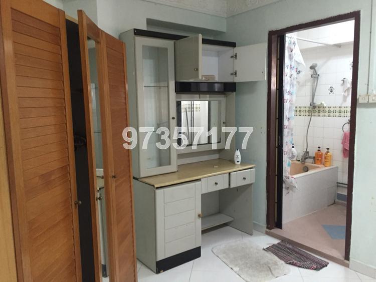 Blk 345 Choa Chu Kang Loop (Choa Chu Kang), HDB 5 Rooms #108344542